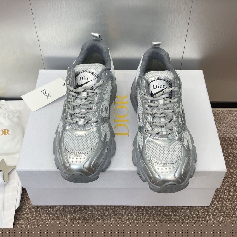 ch**an D*or sneakers